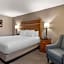 Drury Inn & Suites Atlanta Airport