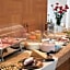 Best Western Hotel Fiera Verona