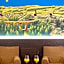 IL Borgo Relais
