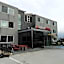 Woorim Hotel