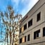 Best Western Plus Le Conquerant Rouen Nord