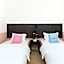 Hotel Luma Senawang