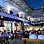 Hotel ALDEBARAN & Restaurant