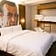 Ikonik Hotel Puebla