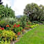 Marchmont Gardens