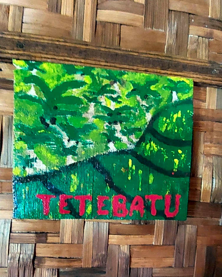 Second Home Bungalows