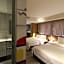Blue Coast Hotel
