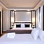 Boutique Hotel Luna Triunfo Granada