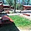 Teton Valley Cabins