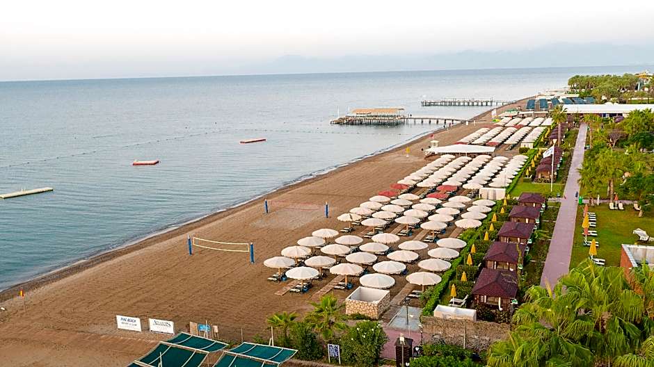 Pine Beach Belek
