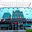 Benikea Hotel Daelim