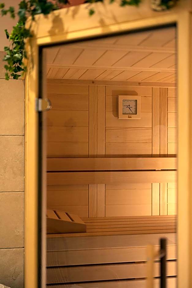 PRIVILLAGE Stare - B&B