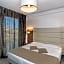 Hotel Pineta Mare