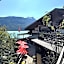Hotel Wildbach Brienz