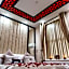 Velmora Suites Bradford