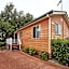 NRMA Toowoon Bay Holiday Park