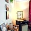 Alcove Bungalow