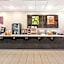 La Quinta Inn & Suites by Wyndham Oklahoma City Yukon