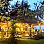 LOUKA BEACH BALI