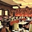 Silverton Casino Lodge - Newly Renovated