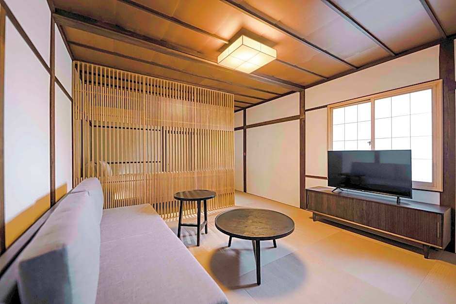 Ski Inn Hakuba