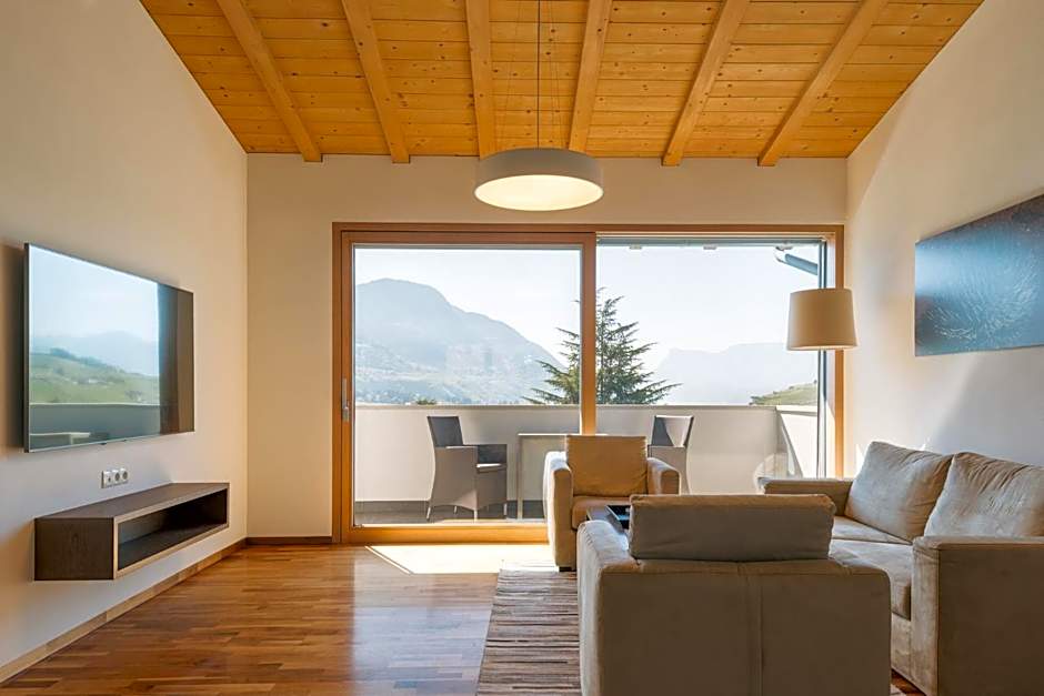 Appartement KroneLiving