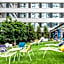 NYX Hotel Milan by Leonardo Hotels