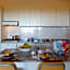 Residence Floreal