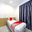 Iris Hotel