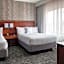 Sonesta Select Whippany Hanover