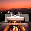 Hotel & Spa La Mansion del B Azul