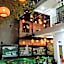 Tam Coc Victoria Hotel