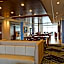 Holiday Inn Express & Suites St. Louise South I-55 By IHG