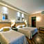 B&B HOTEL Firenze Pitti Palace al Ponte Vecchio