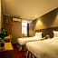 Insail Hotels (Haizhu Square Beijing Road Branch Guangzhou)