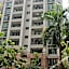 Damei Apartment Hotel (Guangzhou Huali Road)
