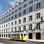 Eurostars Lisboa Baixa