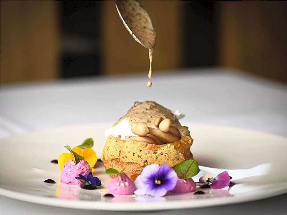 ibis Beaune La Ferme Aux Vins