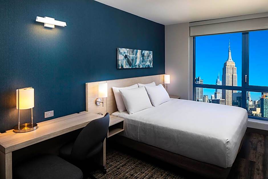 Hyatt Place New York / Chelsea