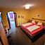 Ferienhotel Lindenhof