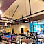 Mercy Hostel