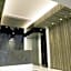 M1 North Point Hotel