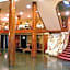 Hotel Maya Excelsior