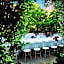 Albergo Ristorante Madonnina