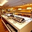 Hotel Mercure Braga Centro