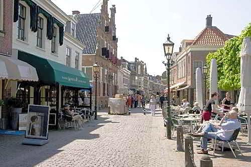 Mövenpick Hotel Den Haag-voorburg