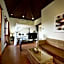 The Khayangan Dreams Villa Umalas