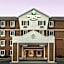 WoodSpring Suites Macon North I-75