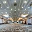 Hilton Memphis