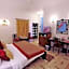 Hotel Rawal Kot